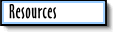 A collection of reference materials